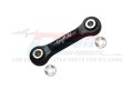 alt="TRAXXAS SLEDGE MONSTER TRUCK Aluminum Servo Tie Rod - 1pc set - GPM SLE024A" title="TRAXXAS SLEDGE MONSTER TRUCK Aluminum Servo Tie Rod - 1pc set - GPM SLE024A"